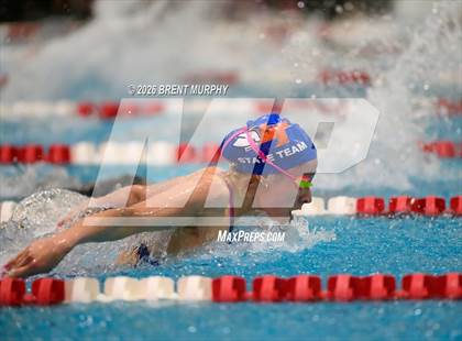 Thumbnail 3 in CHSAA 5A Finals photogallery.