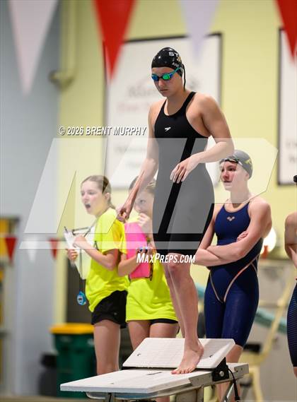 Thumbnail 1 in CHSAA 5A Finals photogallery.