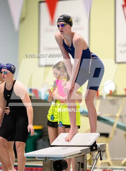 Thumbnail 3 in CHSAA 5A Finals photogallery.