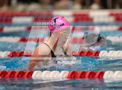 Thumbnail 2 in CHSAA 5A Finals photogallery.