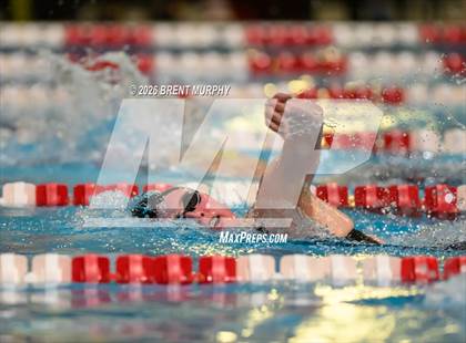 Thumbnail 1 in CHSAA 5A Finals photogallery.