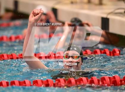 Thumbnail 1 in CHSAA 5A Finals photogallery.
