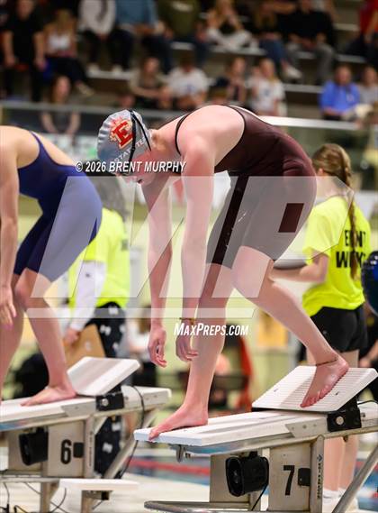 Thumbnail 1 in CHSAA 5A Finals photogallery.