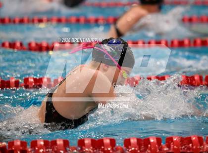 Thumbnail 2 in CHSAA 5A Finals photogallery.