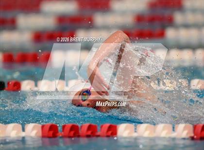 Thumbnail 1 in CHSAA 5A Finals photogallery.