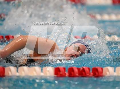 Thumbnail 2 in CHSAA 5A Finals photogallery.