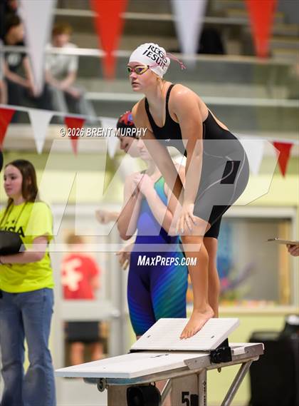 Thumbnail 2 in CHSAA 5A Finals photogallery.