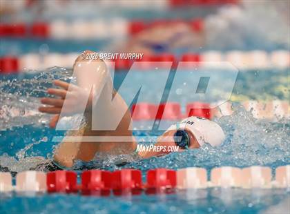 Thumbnail 1 in CHSAA 5A Finals photogallery.