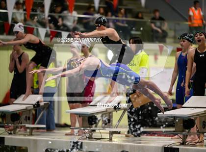 Thumbnail 1 in CHSAA 5A Finals photogallery.