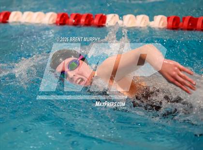 Thumbnail 1 in CHSAA 5A Finals photogallery.