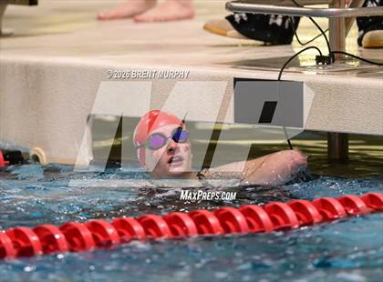 Thumbnail 3 in CHSAA 5A Finals photogallery.