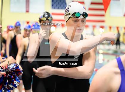 Thumbnail 1 in CHSAA 5A Finals photogallery.
