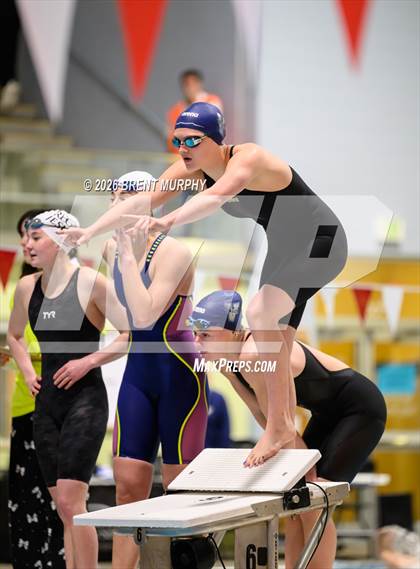 Thumbnail 3 in CHSAA 5A Finals photogallery.