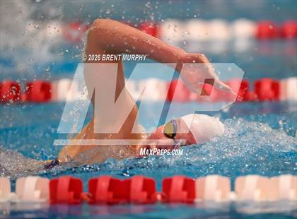 Thumbnail 3 in CHSAA 5A Finals photogallery.