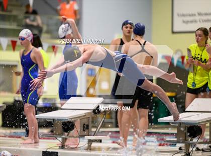 Thumbnail 1 in CHSAA 5A Finals photogallery.