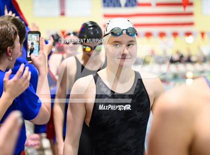 Thumbnail 2 in CHSAA 5A Finals photogallery.