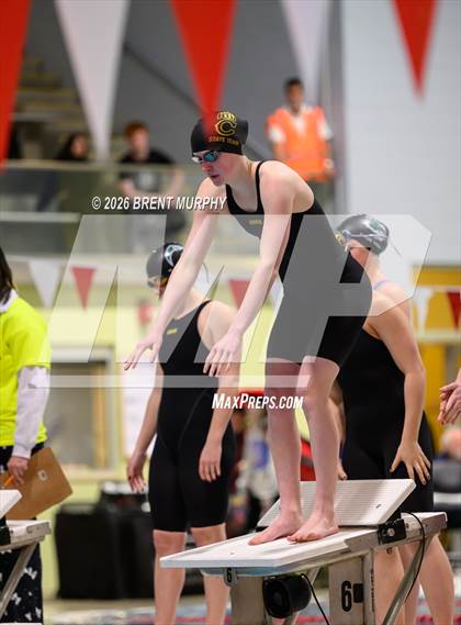 Thumbnail 2 in CHSAA 5A Finals photogallery.