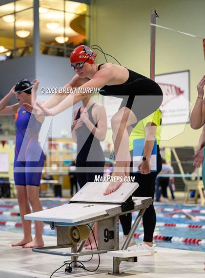 Thumbnail 1 in CHSAA 5A Finals photogallery.