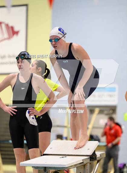 Thumbnail 3 in CHSAA 5A Finals photogallery.