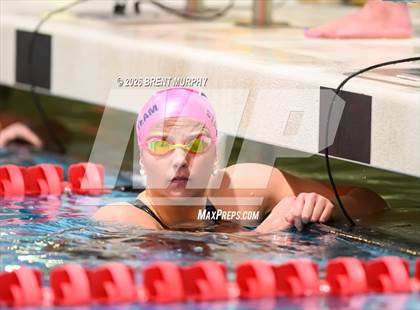 Thumbnail 1 in CHSAA 5A Finals photogallery.