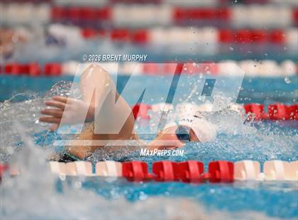 Thumbnail 2 in CHSAA 5A Finals photogallery.