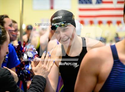 Thumbnail 3 in CHSAA 5A Finals photogallery.