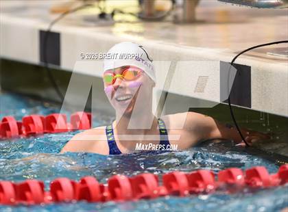 Thumbnail 1 in CHSAA 5A Finals photogallery.
