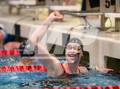 Thumbnail 3 in CHSAA 5A Finals photogallery.
