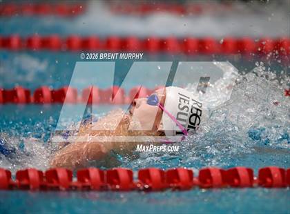 Thumbnail 2 in CHSAA 5A Finals photogallery.