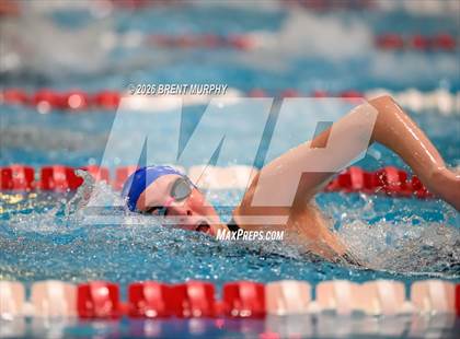 Thumbnail 2 in CHSAA 5A Finals photogallery.