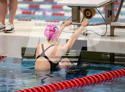 Thumbnail 2 in CHSAA 5A Finals photogallery.