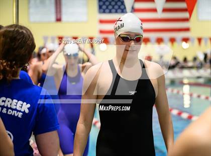 Thumbnail 3 in CHSAA 5A Finals photogallery.