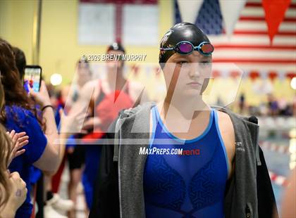 Thumbnail 3 in CHSAA 5A Finals photogallery.