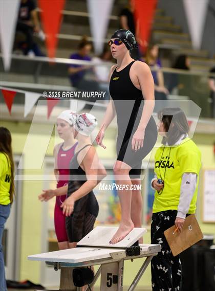 Thumbnail 2 in CHSAA 5A Finals photogallery.