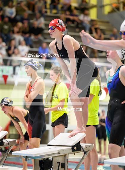 Thumbnail 1 in CHSAA 5A Finals photogallery.