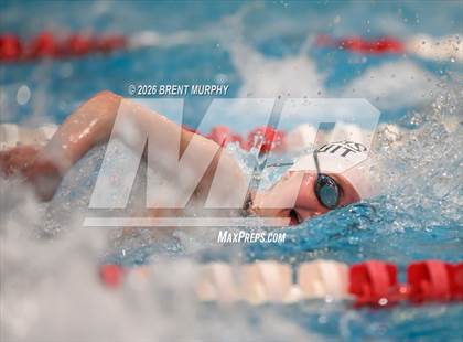 Thumbnail 2 in CHSAA 5A Finals photogallery.