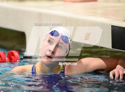 Thumbnail 1 in CHSAA 5A Finals photogallery.