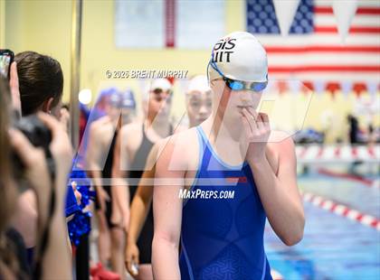 Thumbnail 3 in CHSAA 5A Finals photogallery.