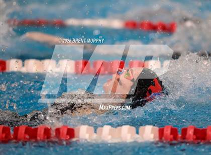 Thumbnail 2 in CHSAA 5A Finals photogallery.