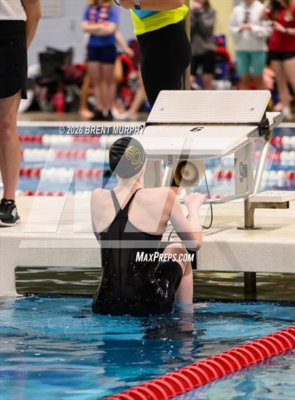 Thumbnail 2 in CHSAA 5A Finals photogallery.
