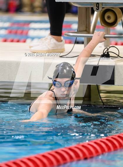 Thumbnail 2 in CHSAA 5A Finals photogallery.