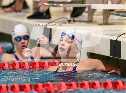 Thumbnail 2 in CHSAA 5A Finals photogallery.