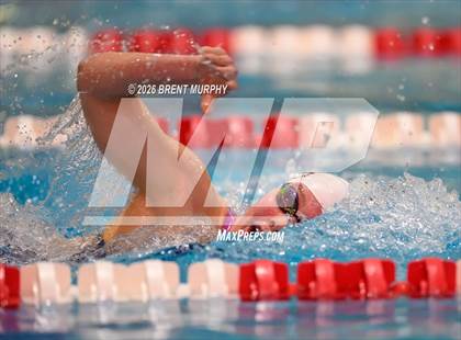 Thumbnail 2 in CHSAA 5A Finals photogallery.