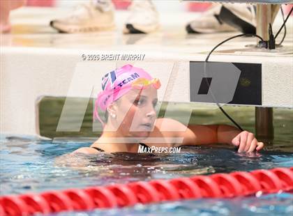 Thumbnail 3 in CHSAA 5A Finals photogallery.