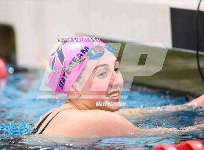 Thumbnail 1 in CHSAA 5A Finals photogallery.