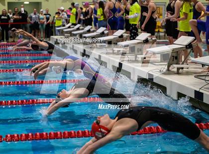 Thumbnail 3 in CHSAA 5A Finals photogallery.