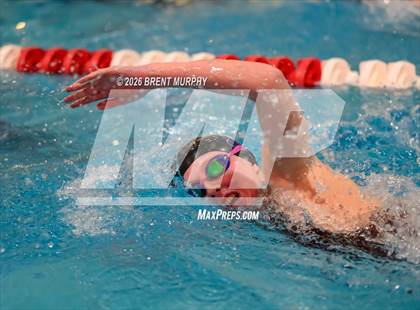 Thumbnail 2 in CHSAA 5A Finals photogallery.