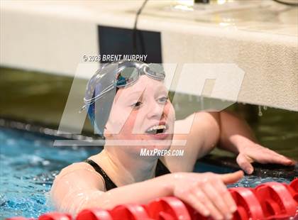Thumbnail 1 in CHSAA 5A Finals photogallery.