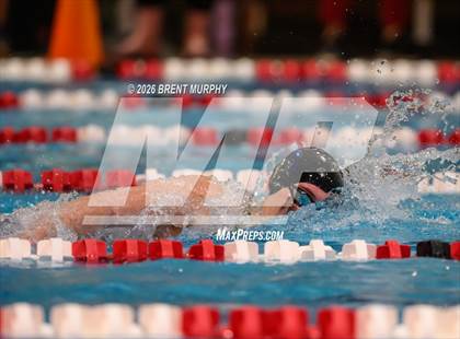 Thumbnail 2 in CHSAA 5A Finals photogallery.