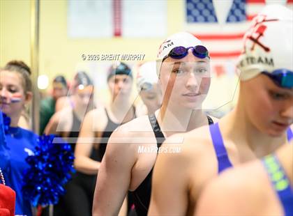 Thumbnail 1 in CHSAA 5A Finals photogallery.